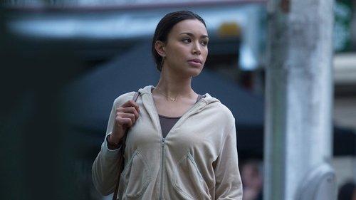 undefined Season 1 Episode 3 - Part 3