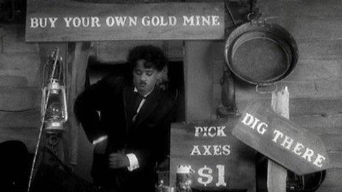 undefined Season 3 Episode 3 - Whittaker Our Way Out