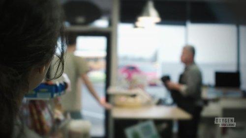 Background image for Deadly Desire