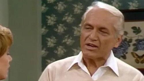 Too Close for Comfort Season 2 Episode 9 - When the Bough Breaks