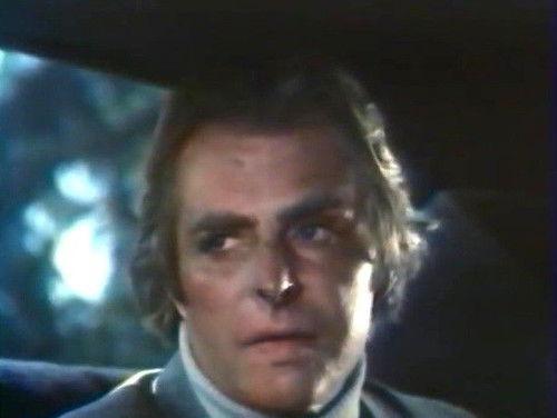 A Man Called Sloane Season 1 Episode 4 - Masquerade of Terror