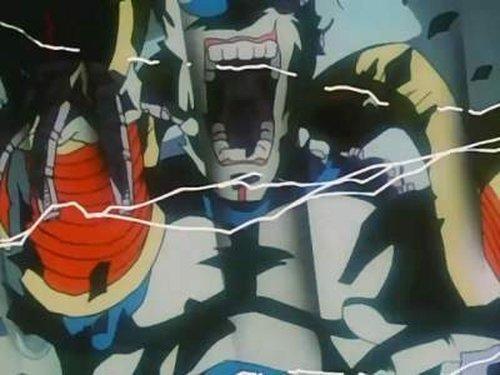 undefined Season 1 Episode 39 - Baby Put to Rest