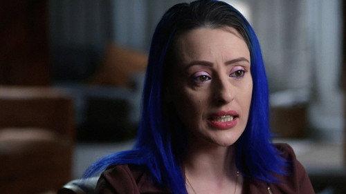 Evil Lives Here Season 10 Episode 12 - We All Die Tonight