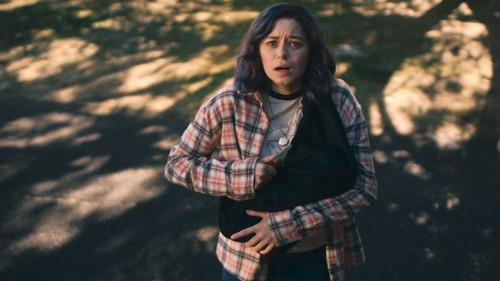 The Birch Season 2 Episode 4 - The Favorite Child