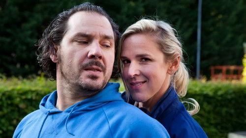 Connie & Clyde Season 2 Episode 4 - Episode 4