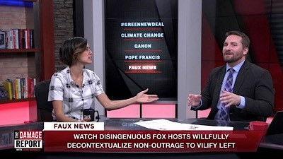 Background image for December 4, 2018