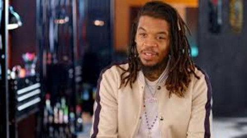 Black Ink Crew Compton Season 1 Episode 2 - The Era of Hope