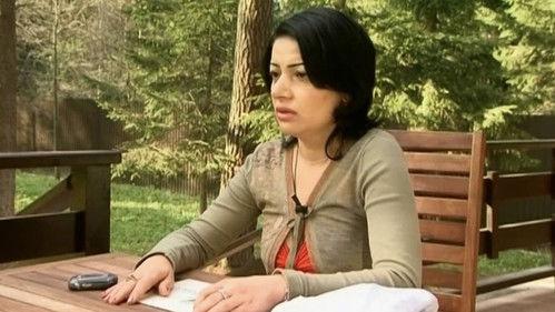 Battle of the Psychics Season 2 Episode 2 - Episode 2