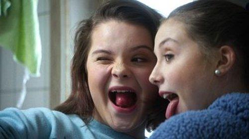 Nudes Season 1 Episode 8 - Ada (1)