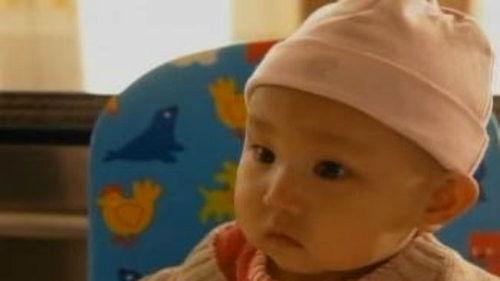 Bob Gratton : Ma Vie, My Life Season 2 Episode 11 - Episode 11