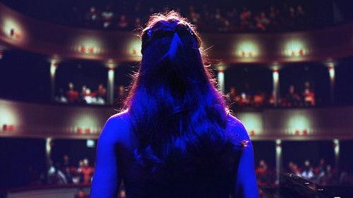 Click Season 25 Episode 12 - Perfecting Performance