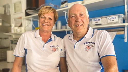 Bargain-Loving Brits in the Sun Season 10 Episode 16 - Episode 16