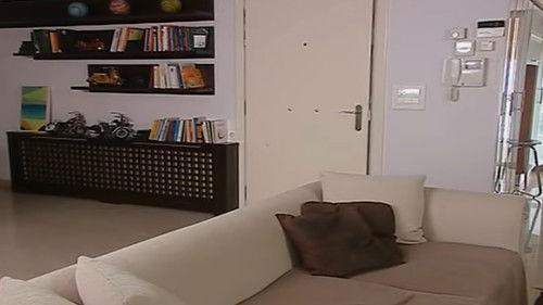 In the Nick of Time Season 2 Episode 14 - Episode 14