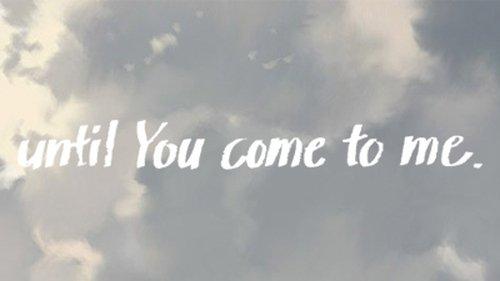 Japan Animator Expo Season 1 Episode 7 - until You come to me.