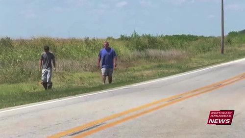 Witness to Murder: Digital Evidence Season 1 Episode 1 - Web of Lies