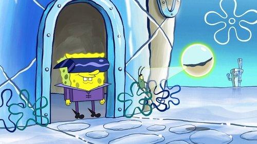 undefined Season 14 Episode 13 - PL-1413