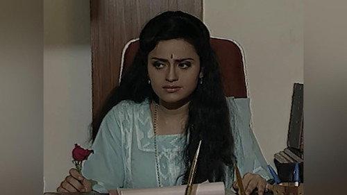 Shaktimaan Season 1 Episode 19 - Shaktimaan