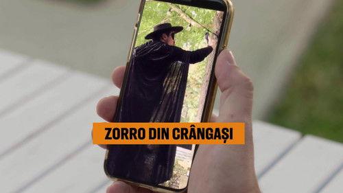 Nothing Brigade Season 1 Episode 12 - Episode 12