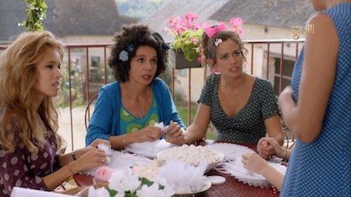 Clem Season 6 Episode 5 - Episode 5