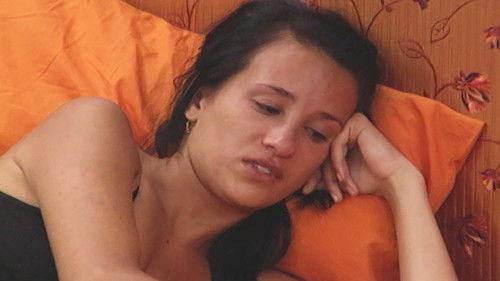 Big Brother Season 7 Episode 5 - Veto Competition 2