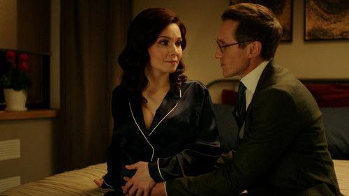 Grand Season 5 Episode 7 - Episode 7