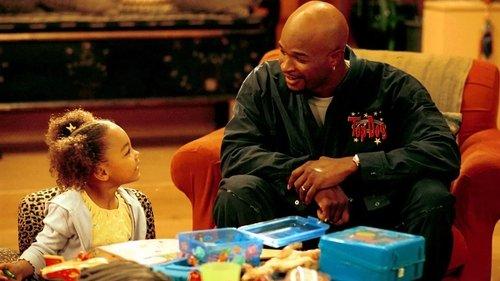 My Wife and Kids Season 1 Episode 1 - Pilot