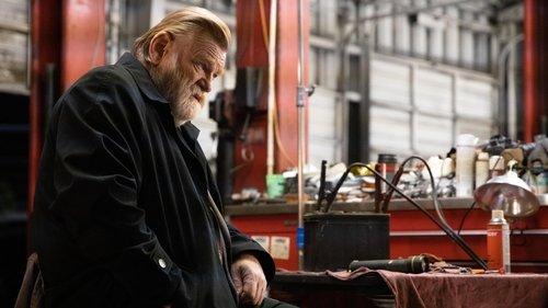 Mr. Mercedes Season 3 Episode 5 - Great Balls of Fire