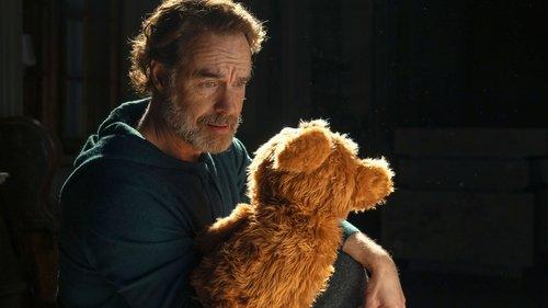 Nine Perfect Strangers Season 2 Episode 2 - The Crabapple Clubhouse