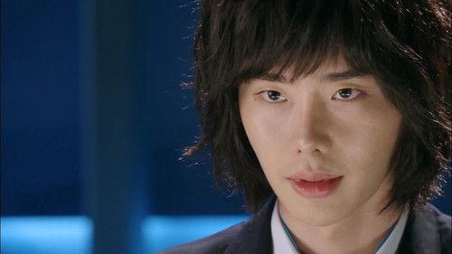 Pinocchio Season 1 Episode 2 - The Ugly Duckling