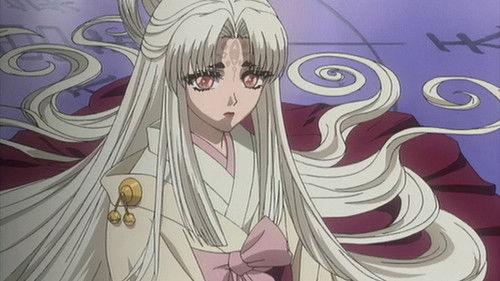 X Season 1 Episode 2 - Nightmare