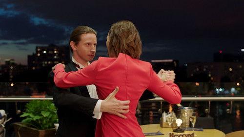 Ms. Sweet Season 2 Episode 7 - Episode 7