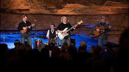 Background image for The John Cowan Band