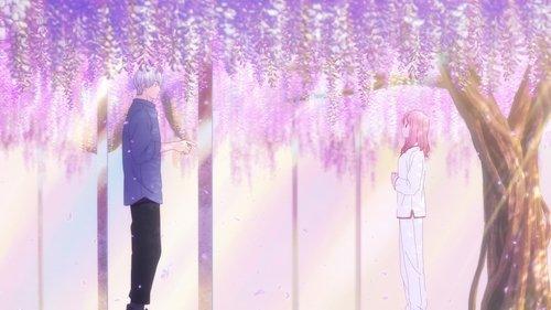 undefined Season 1 Episode 12 - Our World