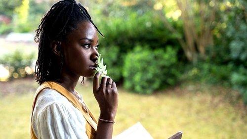 Legacies Season 4 Episode 6 - You're a Long Way From Home