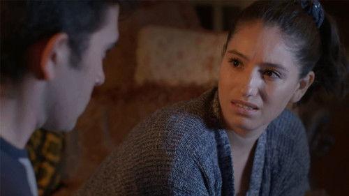 Evil Lives Here: Shadows of Death Season 2 Episode 1 - The Girl in the Photo