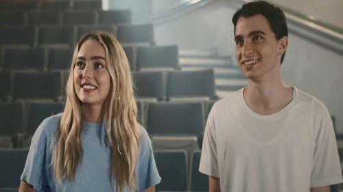 The Policeman's Daughter Season 1 Episode 20 - Episode 20