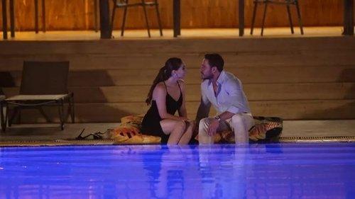 The Beauty Inside Season 1 Episode 5 - There Is Love Inside You