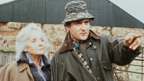 undefined Season 3 Episode 2 - A Picture of a Place