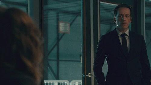 undefined Season 1 Episode 4 - Episode 4