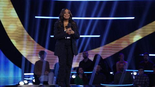 Don't Forget the Lyrics! Season 2 Episode 8 - Rock or Opera!