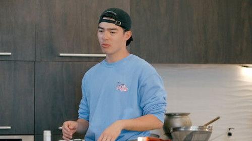 Starlight BnB Season 1 Episode 4 - Episode 4