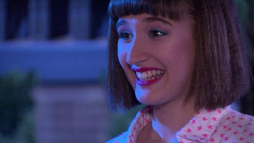 Heidi, bienvenida a casa Season 2 Episode 6 - Episode 6