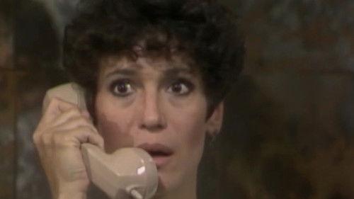 Background image for Chapter 25