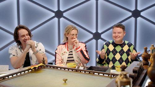 Background image for This is Aioli Energy