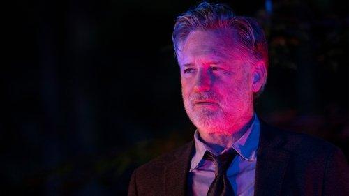 The Sinner Season 3 Episode 1 - Part I