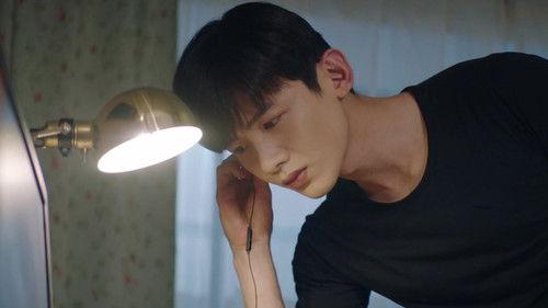 Ping Pong Season 1 Episode 23 - Episode 23