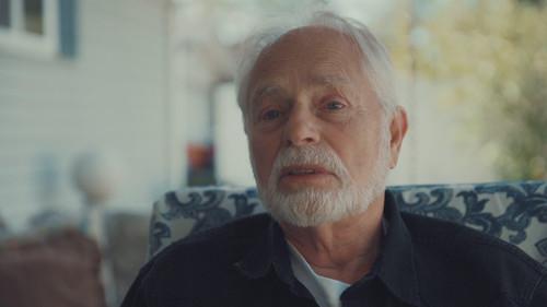 Background image for Impulsive Shooter or Terrified Neighbor?