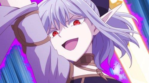 Background image for Go Forth and Conquer