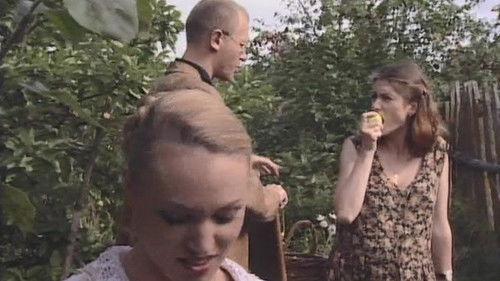 Secrecy of the Investigation Season 1 Episode 14 - Episode 14