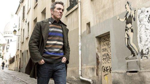 The Missing Season 1 Episode 8 - Till Death